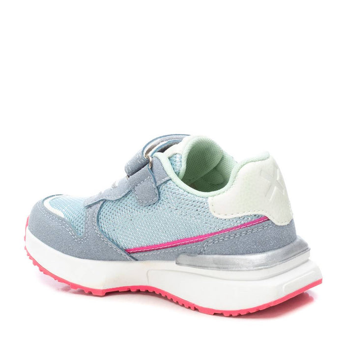 xti ZAPATO DE NIÑA XTI KID 15124802 Rebajas
