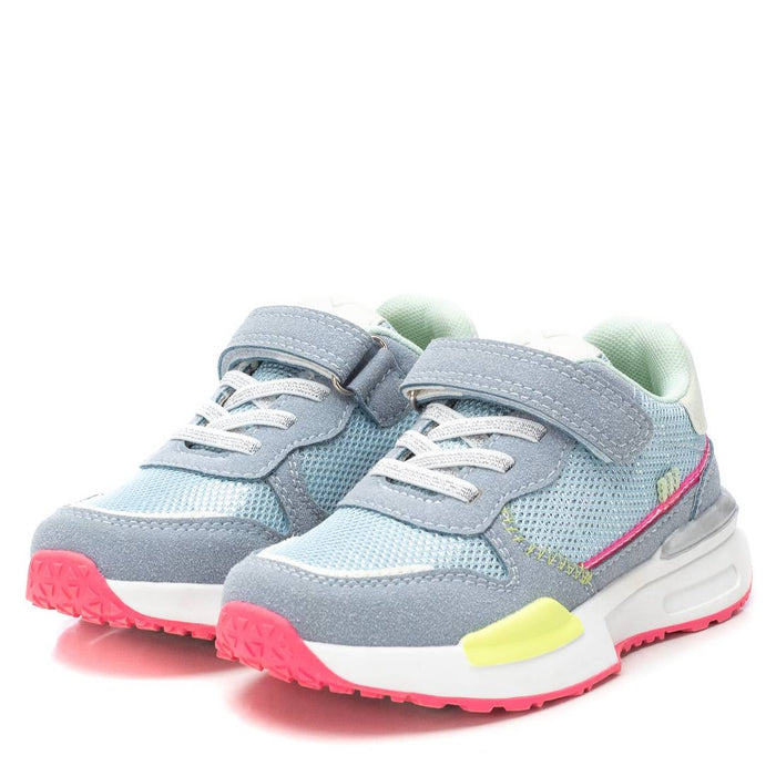 xti ZAPATO DE NIÑA XTI KID 15124802 Rebajas