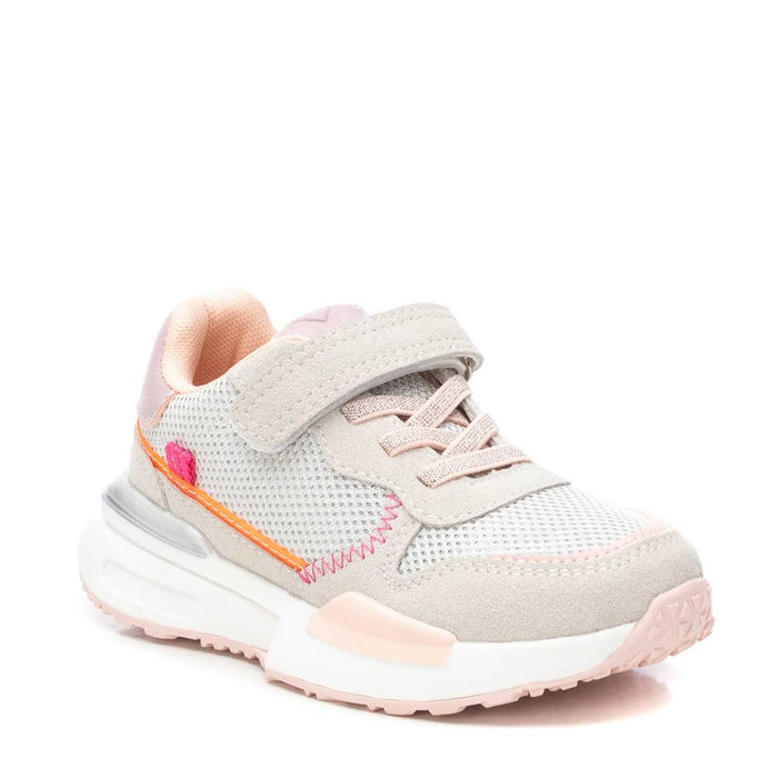 xti ZAPATO DE NIÑA XTI KID 15124803 Ofertas