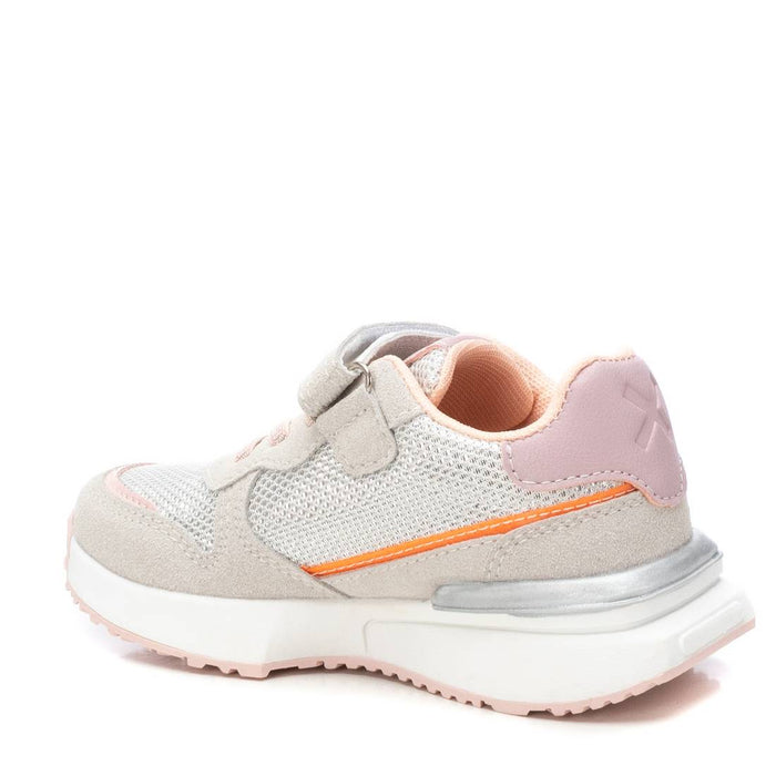 xti ZAPATO DE NIÑA XTI KID 15124803 Ofertas
