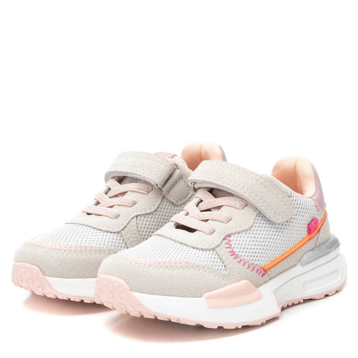 xti ZAPATO DE NIÑA XTI KID 15124803 Ofertas