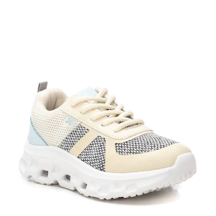 xti ZAPATO DE NIÑA XTI KID 15124901 Venta caliente