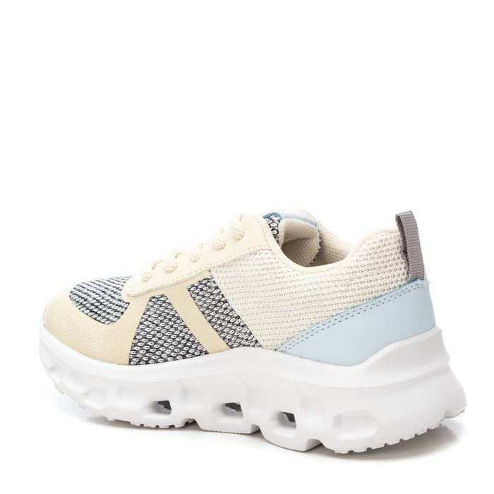 xti ZAPATO DE NIÑA XTI KID 15124901 Venta caliente