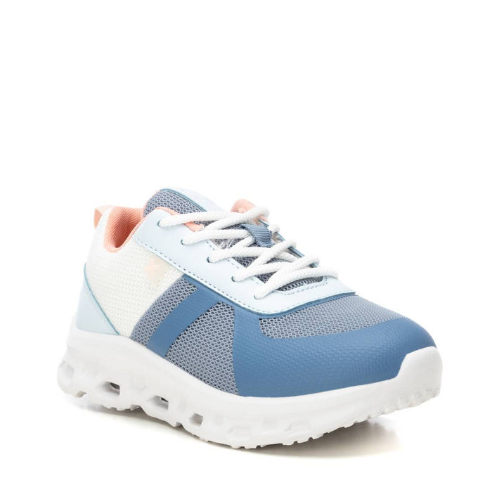 xti ZAPATO DE NIÑA XTI KID 15124904 En oferta