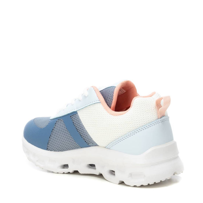 xti ZAPATO DE NIÑA XTI KID 15124904 En oferta