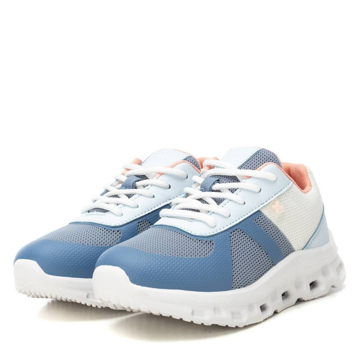 xti ZAPATO DE NIÑA XTI KID 15124904 En oferta