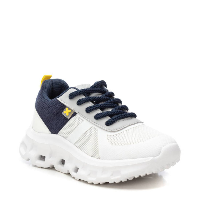 xti ZAPATO DE NIÑA XTI KID 15124906 Gran oferta