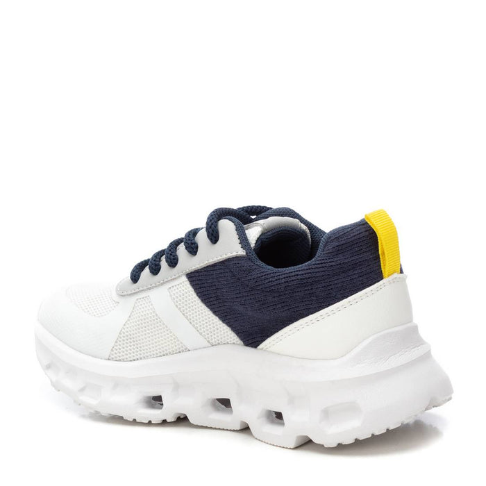xti ZAPATO DE NIÑA XTI KID 15124906 Gran oferta