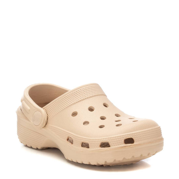 xti ZAPATO DE NIÑA XTI KID 15125101 Rebajas baratas