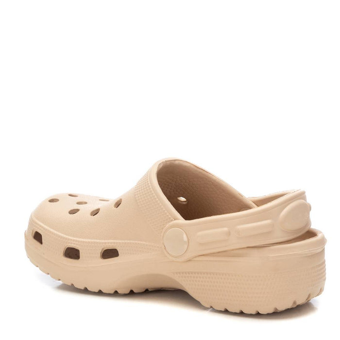 xti ZAPATO DE NIÑA XTI KID 15125101 Rebajas baratas