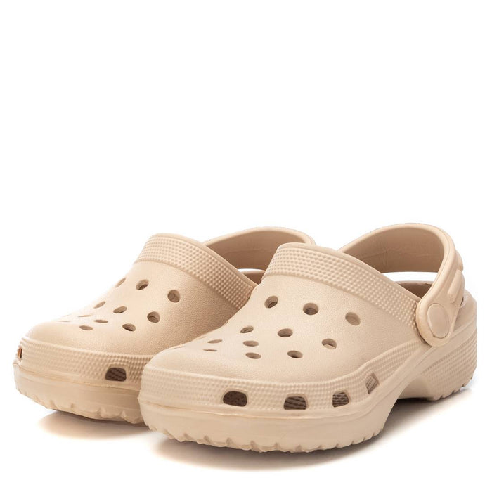 xti ZAPATO DE NIÑA XTI KID 15125101 Rebajas baratas