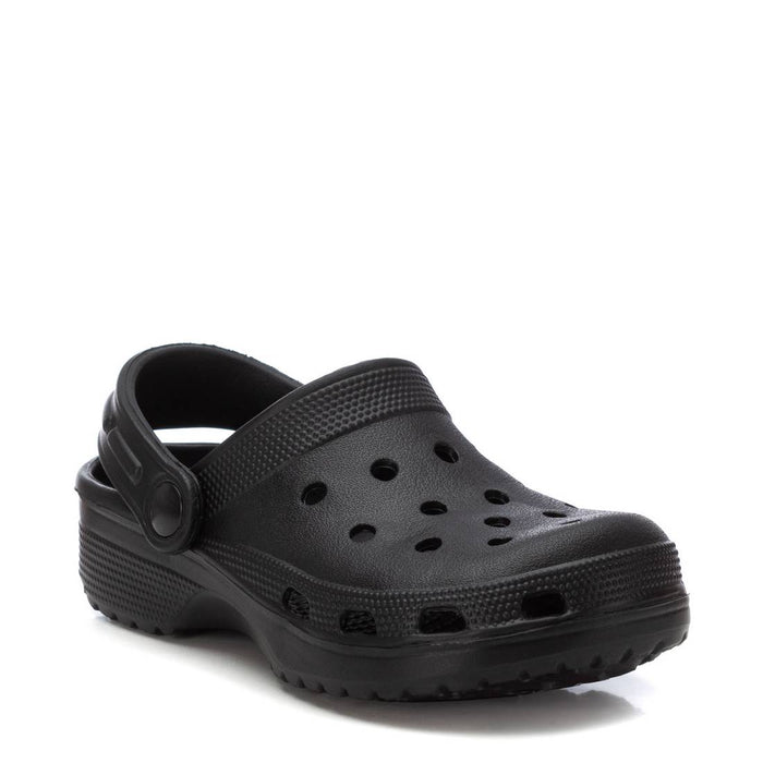 xti ZAPATO DE NIÑA XTI KID 15125102 Rebajas de fábrica