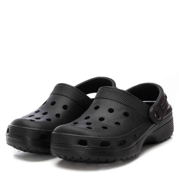 xti ZAPATO DE NIÑA XTI KID 15125102 Rebajas de fábrica