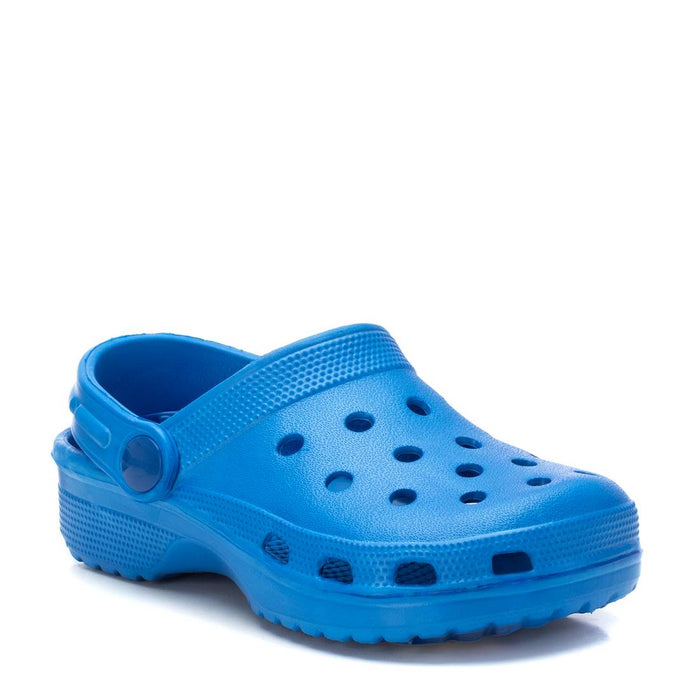 xti ZAPATO DE NIÑA XTI KID 15125103 Los más vendidos