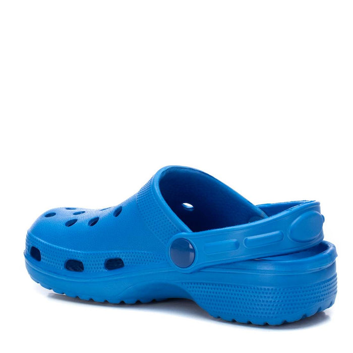 xti ZAPATO DE NIÑA XTI KID 15125103 Los más vendidos