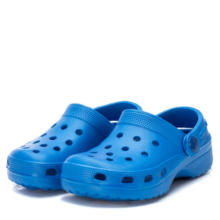 xti ZAPATO DE NIÑA XTI KID 15125103 Los más vendidos