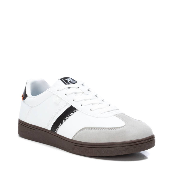 xti ZAPATO DE NIÑA XTI KID 15111802 Ventas relámpago