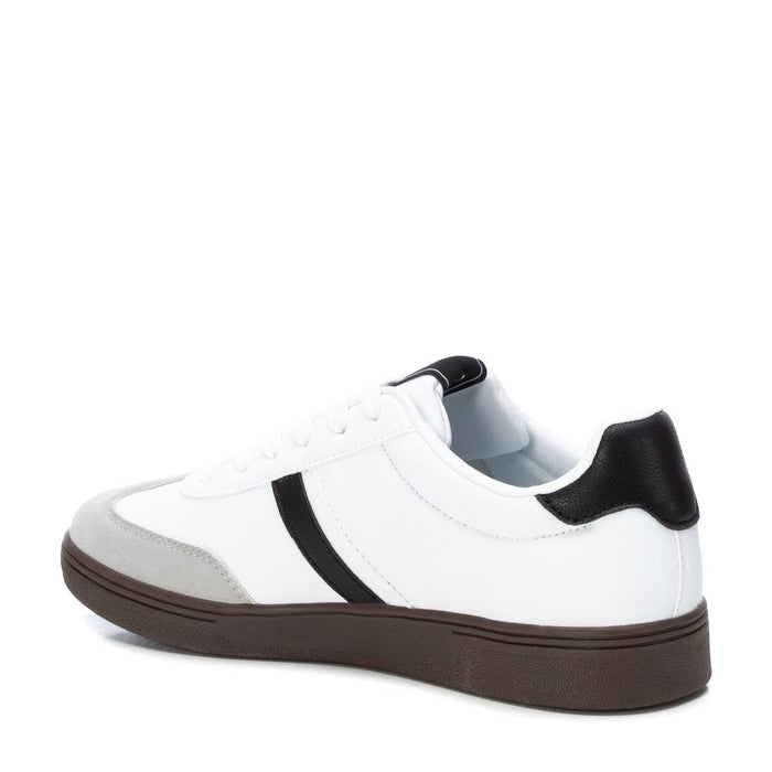 xti ZAPATO DE NIÑA XTI KID 15111802 Ventas relámpago