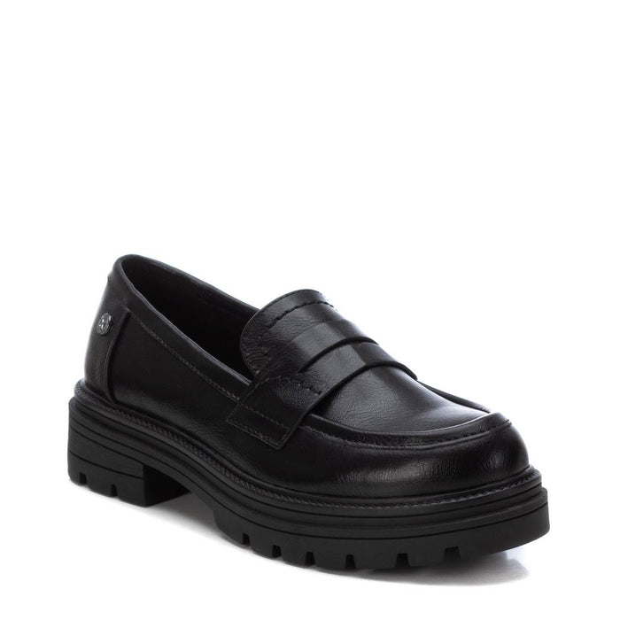 xti ZAPATO DE NIÑA XTI KID 15107401 Mejor oferta