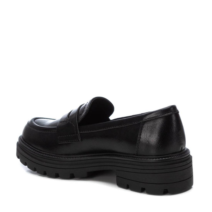 xti ZAPATO DE NIÑA XTI KID 15107401 Mejor oferta