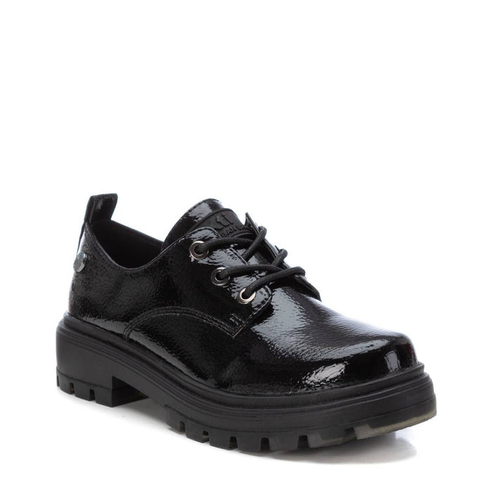 xti ZAPATO DE NIÑA XTI KID 15096801 Rebajas online