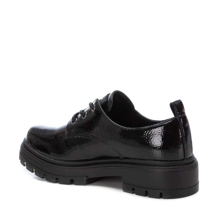 xti ZAPATO DE NIÑA XTI KID 15096801 Rebajas online