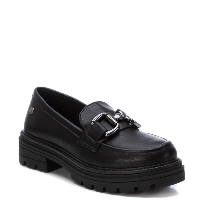 xti ZAPATO DE NIÑA XTI KID 15107501 Rebajas top