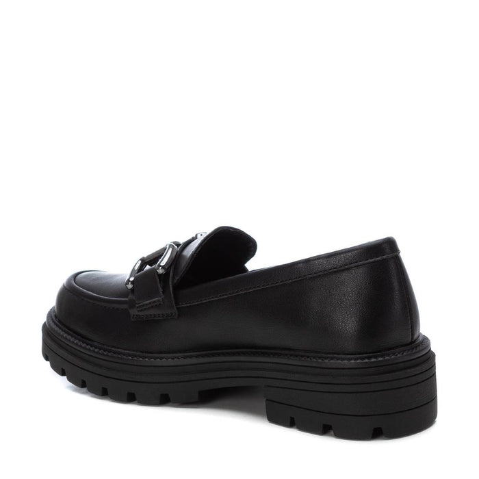 xti ZAPATO DE NIÑA XTI KID 15107501 Rebajas top