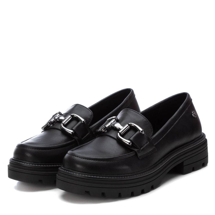 xti ZAPATO DE NIÑA XTI KID 15107501 Rebajas top