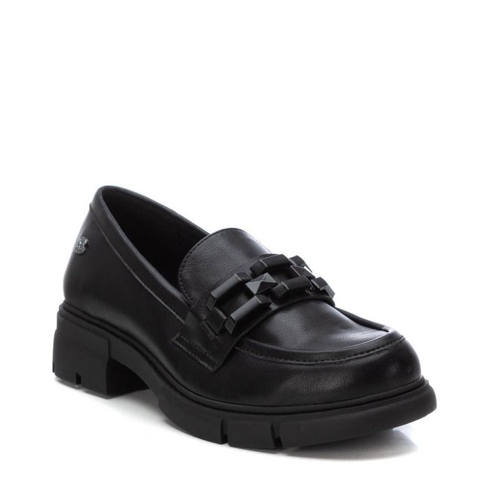xti ZAPATO DE NIÑA XTI KID 15107001 Envío gratis