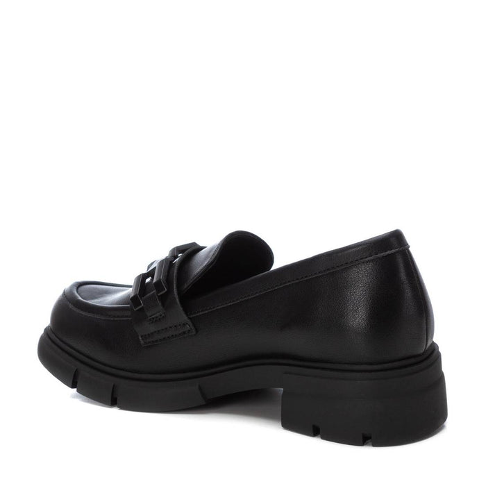 xti ZAPATO DE NIÑA XTI KID 15107001 Envío gratis