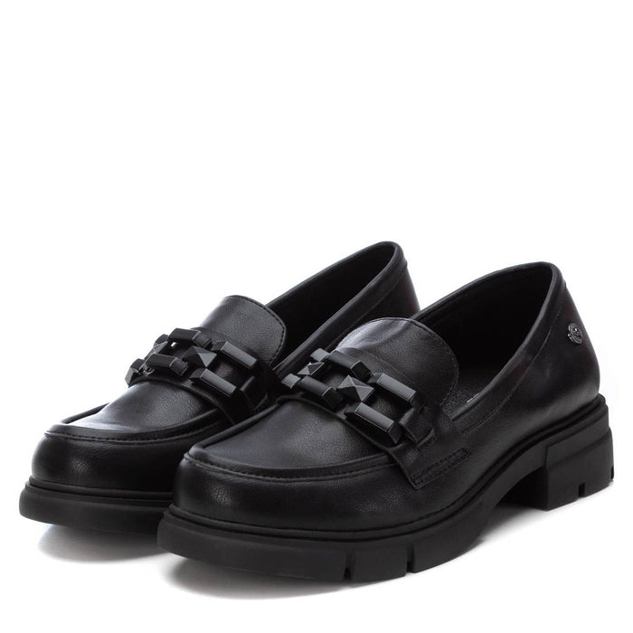 xti ZAPATO DE NIÑA XTI KID 15107001 Envío gratis