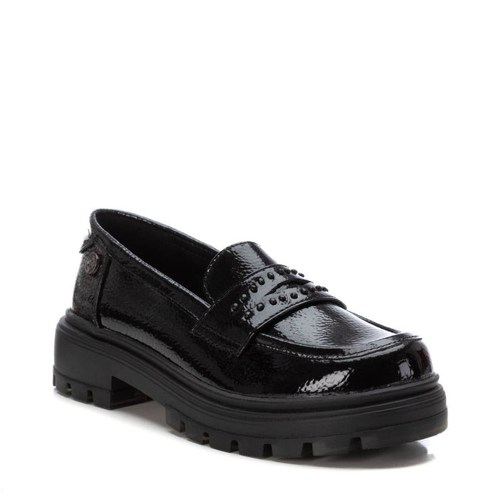 xti ZAPATO DE NIÑA XTI KID 15096701 Oferta especial