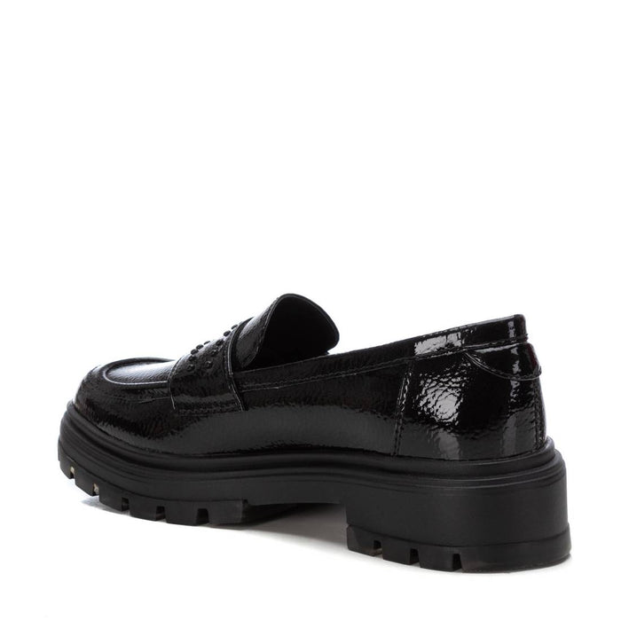 xti ZAPATO DE NIÑA XTI KID 15096701 Oferta especial