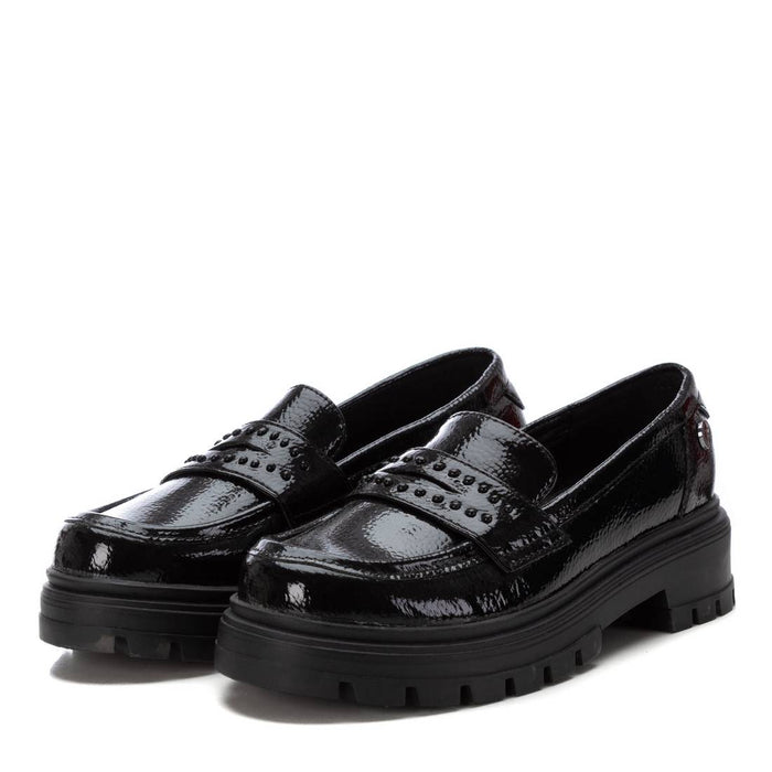 xti ZAPATO DE NIÑA XTI KID 15096701 Oferta especial