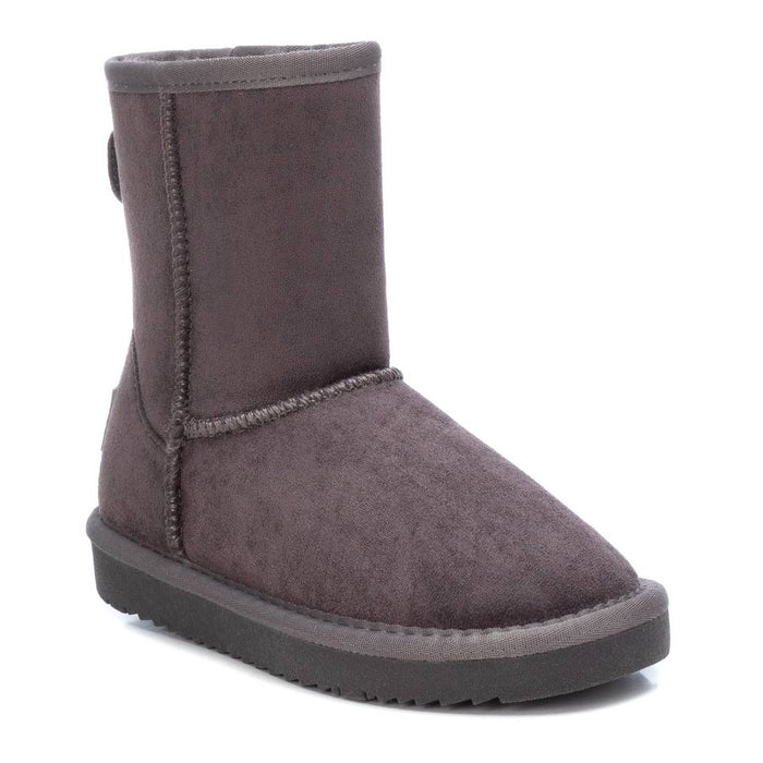 xti BOTÍN DE NIÑA XTI KID 15014203 COMPRAR AHORA