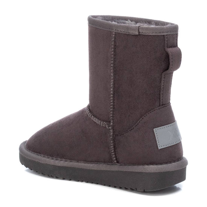 xti BOTÍN DE NIÑA XTI KID 15014203 COMPRAR AHORA