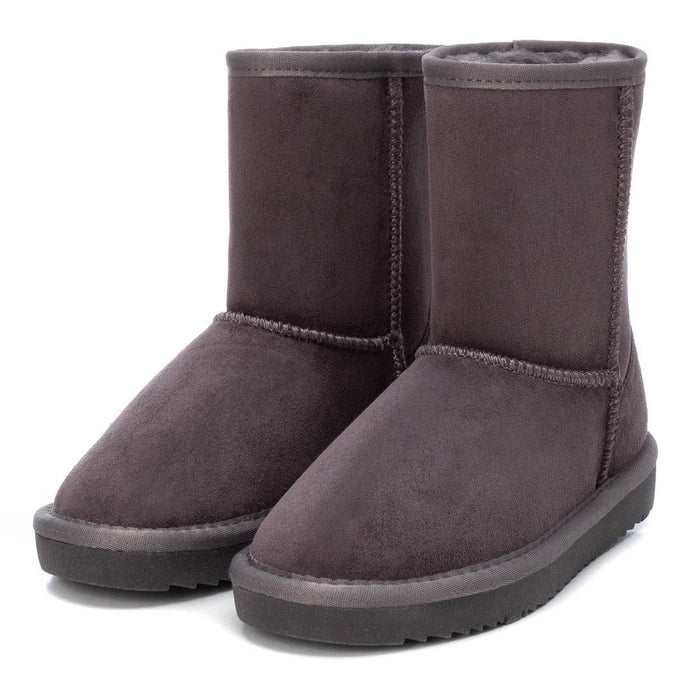 xti BOTÍN DE NIÑA XTI KID 15014203 COMPRAR AHORA