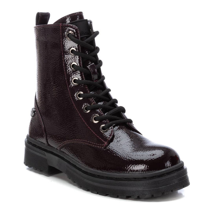 xti BOTÍN DE NIÑA XTI KID 15098002 Oferta especial de fábrica