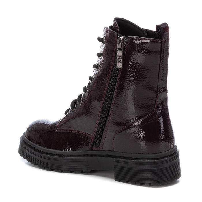 xti BOTÍN DE NIÑA XTI KID 15098002 Oferta especial de fábrica