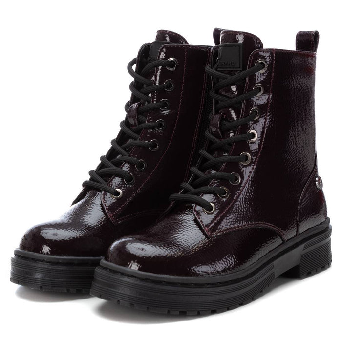 xti BOTÍN DE NIÑA XTI KID 15098002 Oferta especial de fábrica