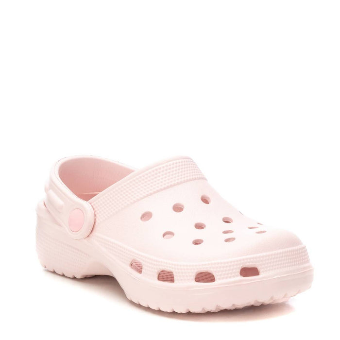xti ZAPATO DE NIÑA XTI KID 15125106 Superdescuento