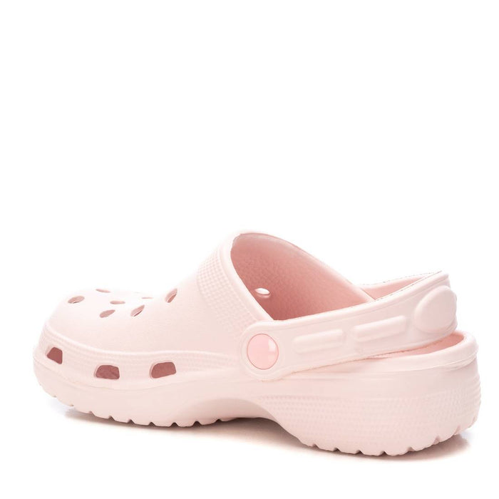 xti ZAPATO DE NIÑA XTI KID 15125106 Superdescuento