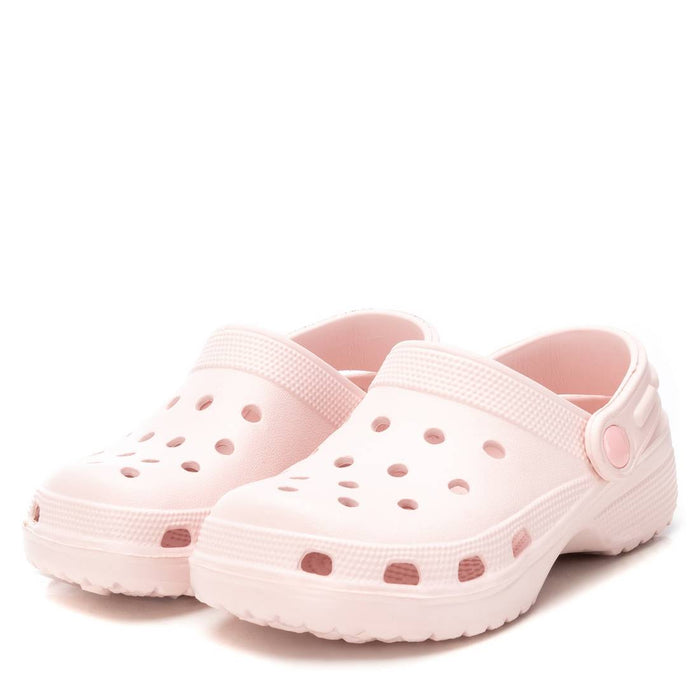 xti ZAPATO DE NIÑA XTI KID 15125106 Superdescuento