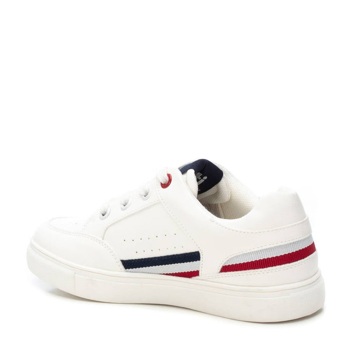 xti ZAPATO DE NIÑO XTI KID 15117002 Grandes descuentos