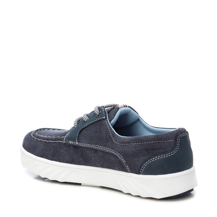 xti ZAPATO DE NIÑO XTI KID 15113601 Liquidación