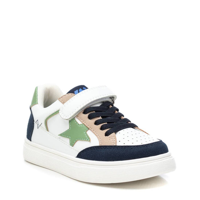 xti ZAPATO DE NIÑO XTI KID 15123702 Envío internacional gratuito
