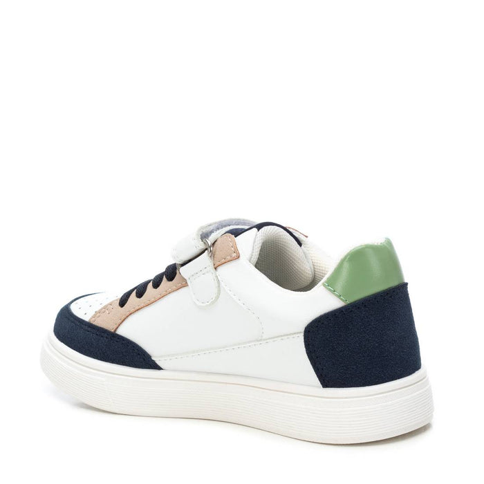 xti ZAPATO DE NIÑO XTI KID 15123702 Envío internacional gratuito