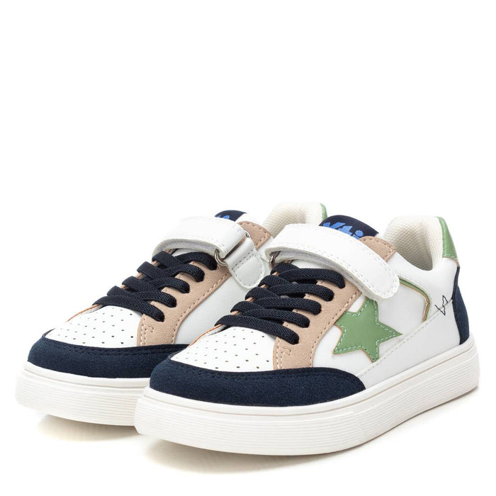 xti ZAPATO DE NIÑO XTI KID 15123702 Envío internacional gratuito