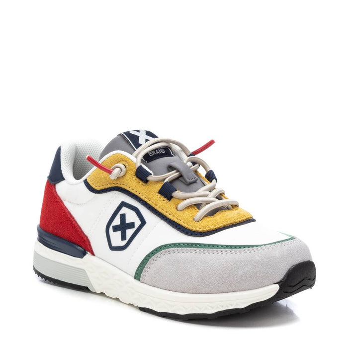 xti ZAPATO DE NIÑO XTI KID 15114001 Tienda de fábrica